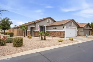 4 E Mayfield Dr, San Tan Valley, AZ 85143 - Photo 8