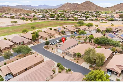 4 E Mayfield Drive, San Tan Valley, AZ 85143 - Photo 40