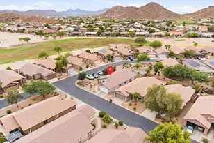 4 E Mayfield Dr, San Tan Valley, AZ 85143 - Photo 40