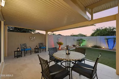 4 E Mayfield Drive, San Tan Valley, AZ 85143 - Photo 50