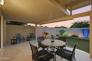 4 E Mayfield Dr, San Tan Valley, AZ 85143 - Photo 50