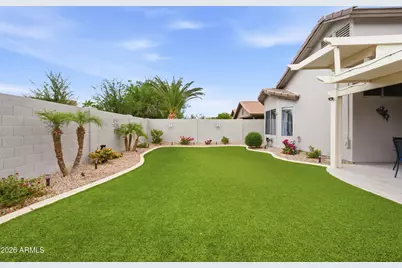 4 E Mayfield Drive, San Tan Valley, AZ 85143 - Photo 32