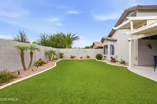 4 E Mayfield Dr, San Tan Valley, AZ 85143 - Photo 32