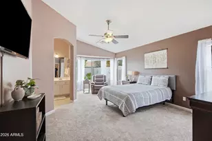 4 E Mayfield Dr, San Tan Valley, AZ 85143 - Photo 6