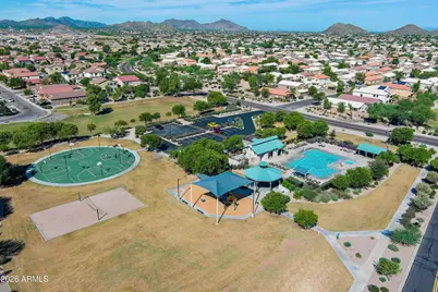 4 E Mayfield Drive, San Tan Valley, AZ 85143 - Photo 70