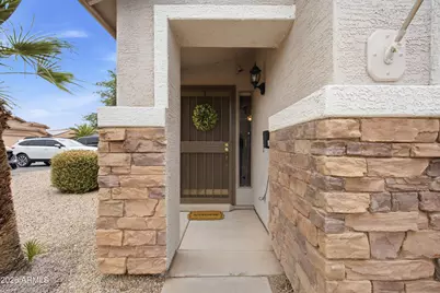 4 E Mayfield Drive, San Tan Valley, AZ 85143 - Photo 10