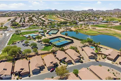 4 E Mayfield Drive, San Tan Valley, AZ 85143 - Photo 58