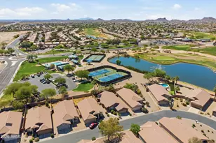 4 E Mayfield Dr, San Tan Valley, AZ 85143 - Photo 58