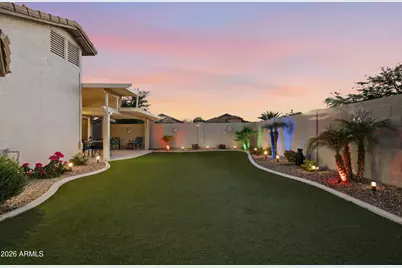 4 E Mayfield Drive, San Tan Valley, AZ 85143 - Photo 56