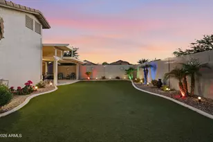 4 E Mayfield Dr, San Tan Valley, AZ 85143 - Photo 56