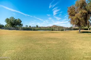 4 E Mayfield Dr, San Tan Valley, AZ 85143 - Photo 78