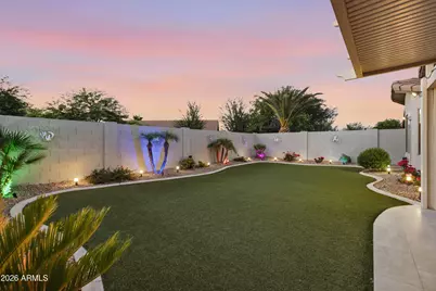4 E Mayfield Drive, San Tan Valley, AZ 85143 - Photo 52