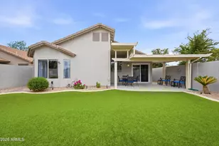 4 E Mayfield Dr, San Tan Valley, AZ 85143 - Photo 34