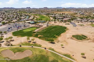 4 E Mayfield Dr, San Tan Valley, AZ 85143 - Photo 64
