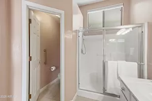 4 E Mayfield Dr, San Tan Valley, AZ 85143 - Photo 24