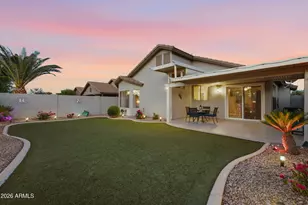 4 E Mayfield Dr, San Tan Valley, AZ 85143 - Photo 2