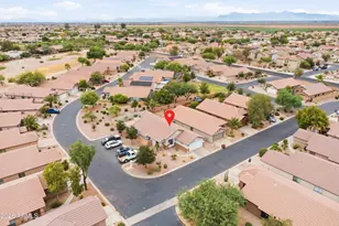 4 E Mayfield Dr, San Tan Valley, AZ 85143 - Photo 38