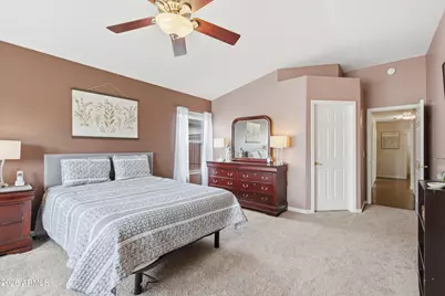 4 E Mayfield Drive, San Tan Valley, AZ 85143 - Photo 20