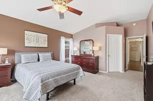 4 E Mayfield Dr, San Tan Valley, AZ 85143 - Photo 20