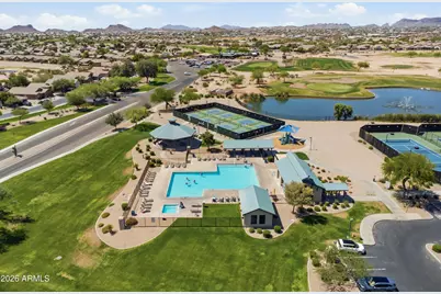4 E Mayfield Drive, San Tan Valley, AZ 85143 - Photo 62