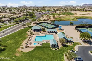 4 E Mayfield Dr, San Tan Valley, AZ 85143 - Photo 62