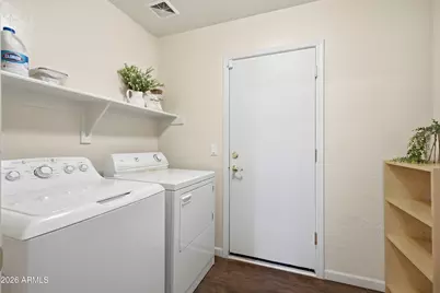 4 E Mayfield Drive, San Tan Valley, AZ 85143 - Photo 28