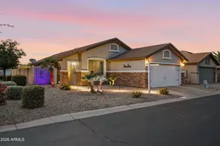 4 E Mayfield Dr, San Tan Valley, AZ 85143 - Photo 46