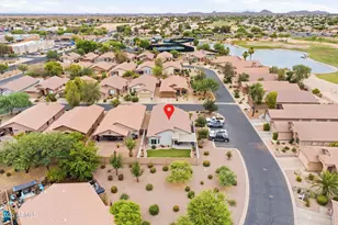 4 E Mayfield Dr, San Tan Valley, AZ 85143 - Photo 42