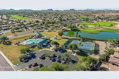 4 E Mayfield Drive, San Tan Valley, AZ 85143 - Photo 76