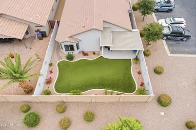 4 E Mayfield Drive, San Tan Valley, AZ 85143 - Photo 44