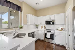4 E Mayfield Dr, San Tan Valley, AZ 85143 - Photo 4