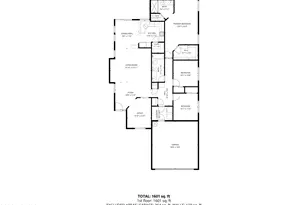 4 E Mayfield Dr, San Tan Valley, AZ 85143 - Photo 84