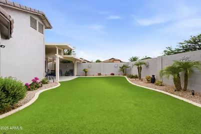 4 E Mayfield Drive, San Tan Valley, AZ 85143 - Photo 36