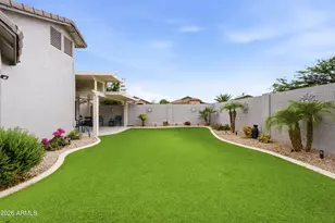 4 E Mayfield Dr, San Tan Valley, AZ 85143 - Photo 36