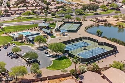 4 E Mayfield Drive, San Tan Valley, AZ 85143 - Photo 60