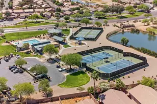 4 E Mayfield Dr, San Tan Valley, AZ 85143 - Photo 60