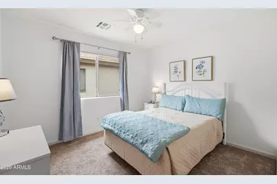 4 E Mayfield Drive, San Tan Valley, AZ 85143 - Photo 26