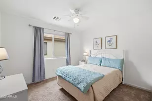 4 E Mayfield Dr, San Tan Valley, AZ 85143 - Photo 26