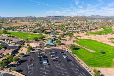 4 E Mayfield Drive, San Tan Valley, AZ 85143 - Photo 82