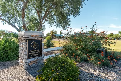 4 E Mayfield Drive, San Tan Valley, AZ 85143 - Photo 74