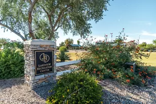 4 E Mayfield Dr, San Tan Valley, AZ 85143 - Photo 74