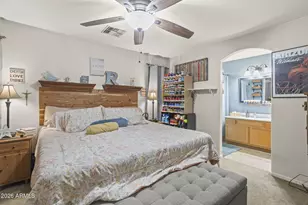 8219 W Apache St, Phoenix, AZ 85043 - Photo 20