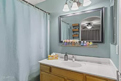 8219 W Apache Street, Phoenix, AZ 85043 - Photo 22