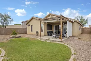 8219 W Apache St, Phoenix, AZ 85043 - Photo 24