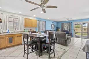 8219 W Apache St, Phoenix, AZ 85043 - Photo 10