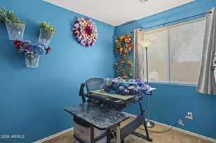 8219 W Apache St, Phoenix, AZ 85043 - Photo 18