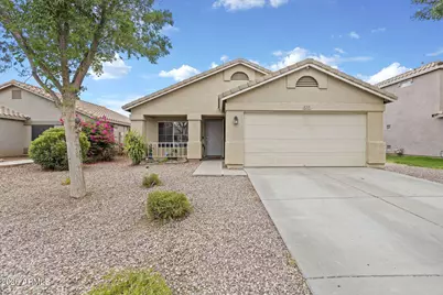 8219 W Apache Street, Phoenix, AZ 85043 - Photo 2