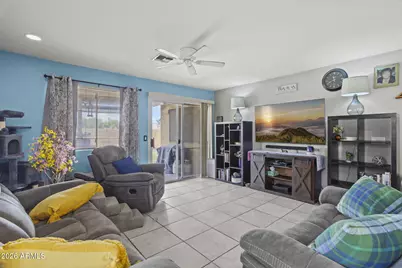 8219 W Apache Street, Phoenix, AZ 85043 - Photo 12