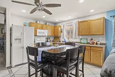 8219 W Apache Street, Phoenix, AZ 85043 - Photo 8