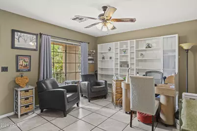 8219 W Apache Street, Phoenix, AZ 85043 - Photo 6